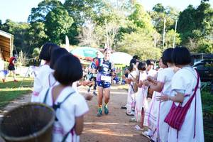 BIB: 
                            <button type="button" onclick="openModal(19017653)" class="btn btn-primary btn-sm float-right btn-popup" data-toggle="modal" data-target=".modal-high-quality">
                        <i class="fas fa-shopping-cart"></i> Add to Cart
                    </button>
                                            <button type="button" onclick="isThisMe(19017653, true)" class="btn btn-success btn-sm float-right btn-popup btn-isme hidden" data-toggle="tooltip" data-placement="bottom" title="นี่คือรูปของคุณใช่ไหม คลิกที่นี่เพื่อเอาเข้าอัลบั้ม">
                        <i class="fas fa-plus"></i> Add to album
                    </button>
                    <button type="button" onclick="isThisMe(19017653, false)" class="btn btn-warning btn-sm float-right btn-popup btn-isnotme hidden">
                        <i class="fas fa-ban"></i> Remove from album
                    </button>